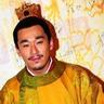 gudang4d slot Lin Yun dan Tuan Muda Wujue juga termasuk di antara sepuluh pahlawan teratas di dunia.